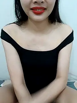 AmberBelle 007 online show from 03-20-26, 03:02