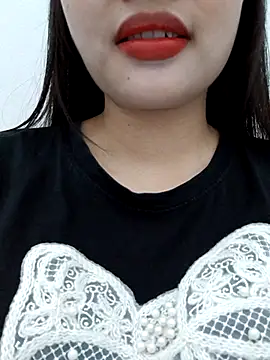 AmberBelle 007 online show from 02-28-26, 08:52