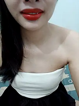 AmberBelle 007 online show from 04-16-26, 09:15