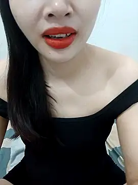 AmberBelle 007 online show from 04-03-26, 07:26