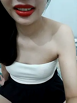 AmberBelle 007 online show from 04-11-26, 07:45