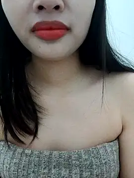 AmberBelle 007 online show from 03-06-26, 10:27