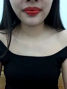 AmberBelle 007 online show from 03-13-26, 01:27