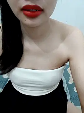 AmberBelle 007 online show from 04-13-26, 08:57