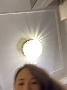 Mia-lp online show from 03-13-26, 11:59