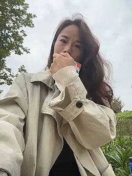 Mia-lp online show from 04-07-26, 01:29