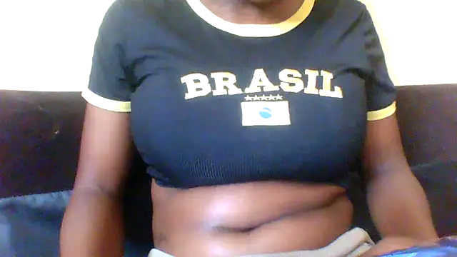 Rachel201 online show from 04-06-26, 12:28