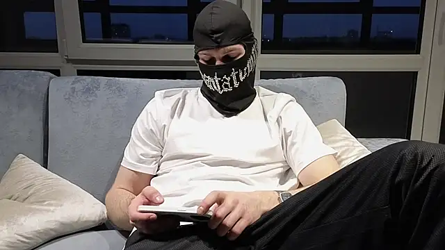 chantatummm online show from 04-08-26, 03:57