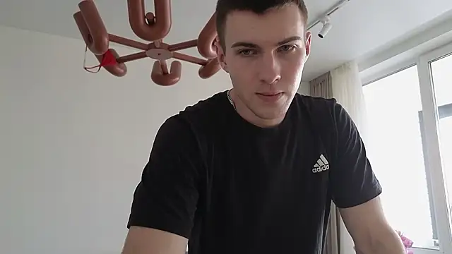 chantatummm online show from 03-12-26, 01:04