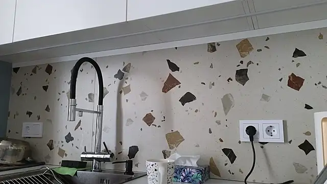 chantatummm online show from 03-13-26, 06:29