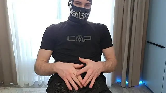 chantatummm online show from 03-08-26, 05:33