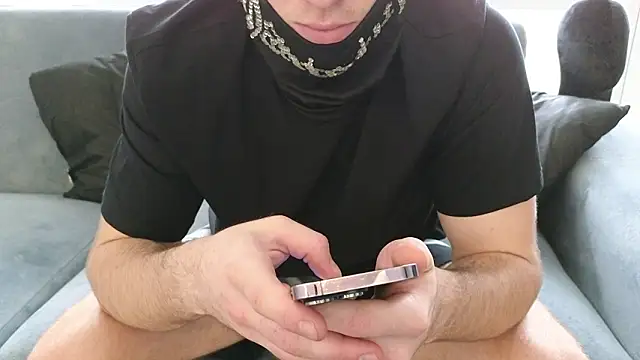 chantatummm online show from 03-25-26, 04:01