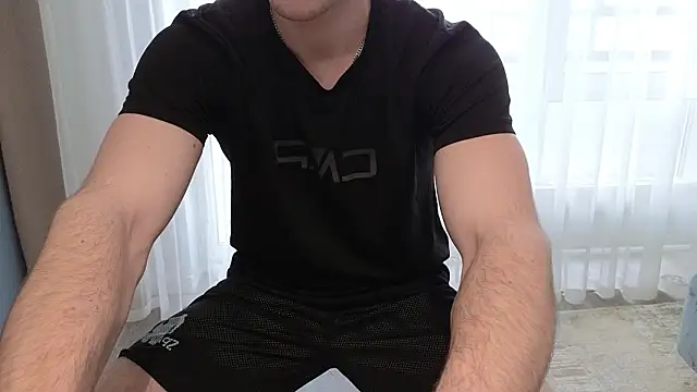 Snapshot of chantatummm chatting on 02-26-26, 11:43 chantatummm online show from 02-26-26, 11:43