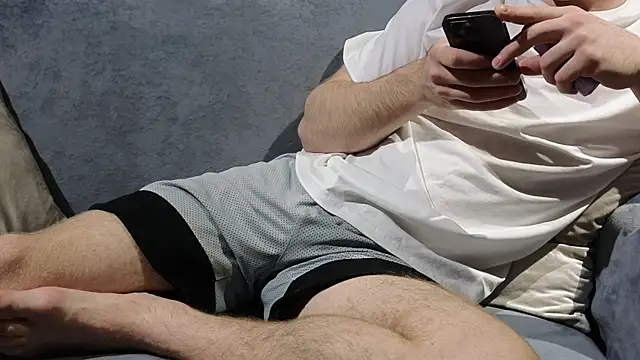 chantatummm online show from 04-09-26, 08:48