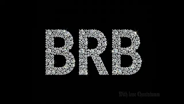 chantatummm online show from 03-28-26, 10:55