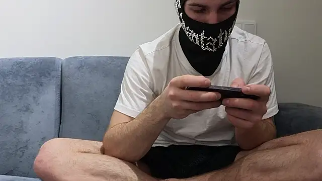 chantatummm online show from 03-10-26, 09:52