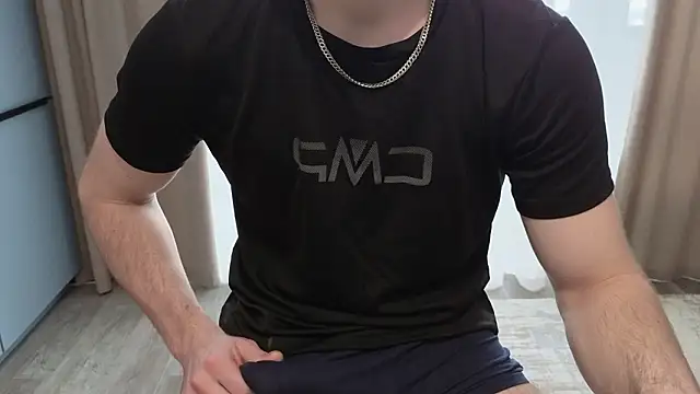 Snapshot of chantatummm chatting on 02-24-26, 10:27 chantatummm online show from 02-24-26, 10:27