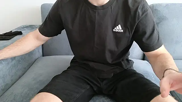 chantatummm online show from 03-15-26, 12:56