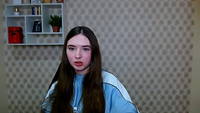 AnnaFlirt  online show from 02-27-26, 08:58