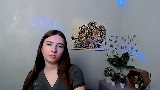 AnnaFlirt  online show from 02-24-26, 12:28