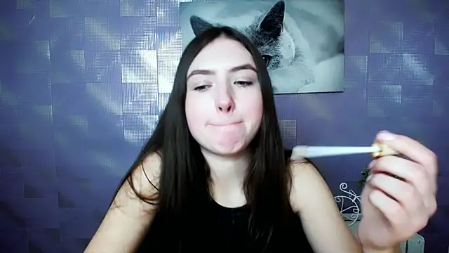 AnnaFlirt  online show from 03-31-26, 11:01