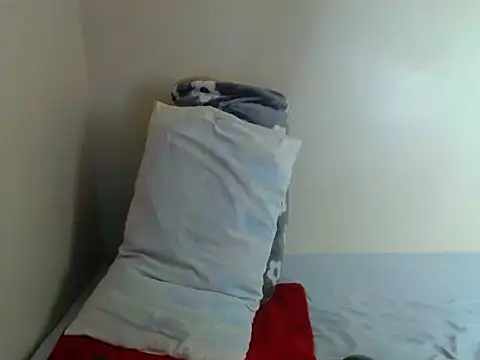 Melanin07 online show from 04-05-26, 03:51