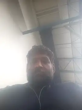 Snapshot of siva6703 chatting on 02-28-26, 02:55 siva6703 online show from 02-28-26, 02:55