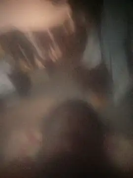 Snapshot of siva6703 chatting on 02-28-26, 06:29 siva6703 online show from 02-28-26, 06:29