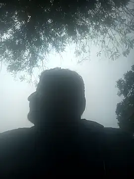 Snapshot of siva6703 chatting on 02-26-26, 06:57 siva6703 online show from 02-26-26, 06:57