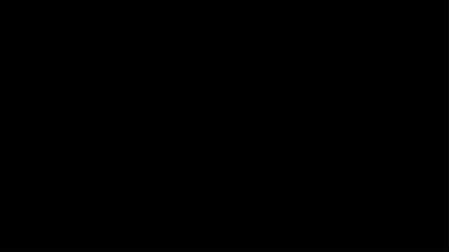 Snapshot of EllieCoconut001 chatting on 06-21-26, 01:33 EllieCoconut001 online show from 06-21-26, 01:33