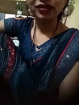 Rashmika Mandana online show from 04-11-26, 06:11