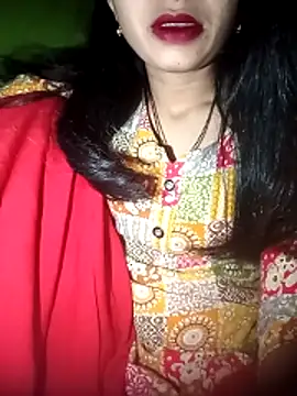 Rashmika Mandana online show from 04-10-26, 08:49