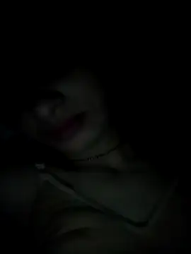 Rashmika Mandana online show from 03-18-26, 07:04