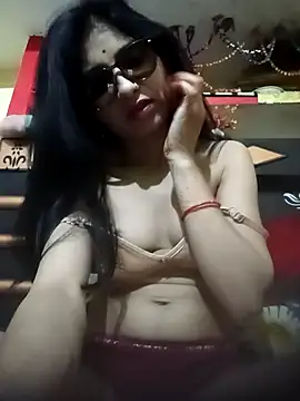 Rashmika Mandana online show from 05-05-26, 02:25