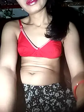 Rashmika Mandana online show from 05-03-26, 09:40