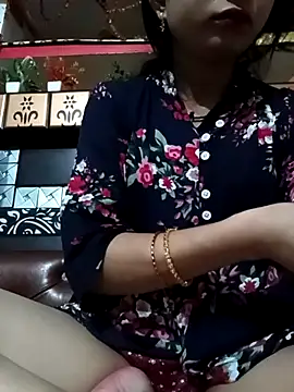 Rashmika Mandana online show from 05-08-26, 11:52