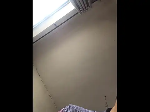 yaocaobi8 online show from 04-12-26, 06:38