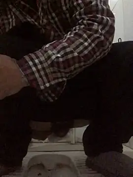 yaocaobi8 online show from 03-16-26, 10:45