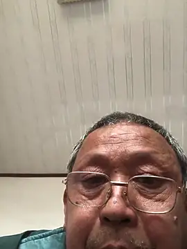 yaocaobi8 online show from 03-29-26, 03:19