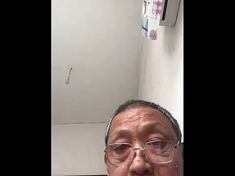 yaocaobi8 online show from 03-24-26, 12:54