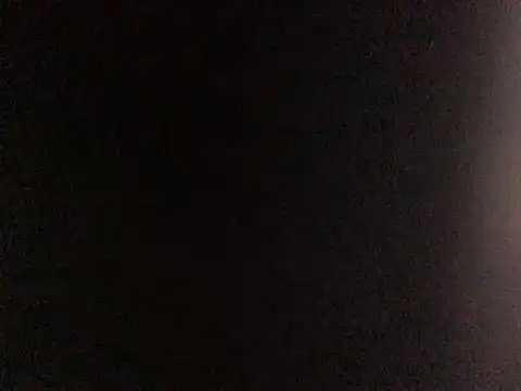 yaocaobi8 online show from 03-15-26, 10:55