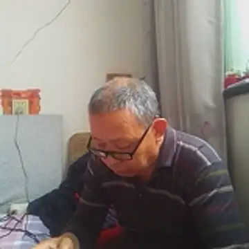 Snapshot of yaocaobi8 chatting on 04-26-26, 01:47 yaocaobi8 online show from 04-26-26, 01:47