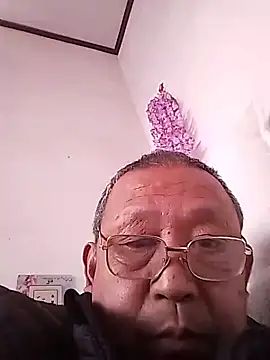 yaocaobi8 online show from 03-09-26, 04:05