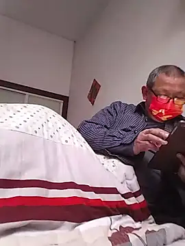 yaocaobi8 online show from 03-04-26, 03:03