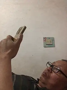 Snapshot of yaocaobi8 chatting on 04-18-26, 01:57 yaocaobi8 online show from 04-18-26, 01:57