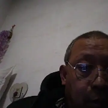 Snapshot of yaocaobi8 chatting on 02-27-26, 10:15 yaocaobi8 online show from 02-27-26, 10:15