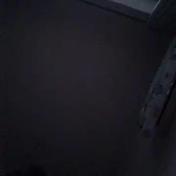 yaocaobi8 online show from 03-19-26, 10:32