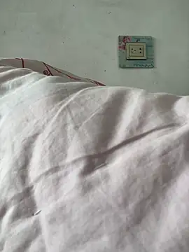 yaocaobi8 online show from 04-01-26, 05:09