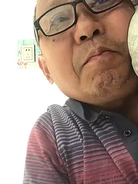 yaocaobi8 online show from 04-15-26, 05:24