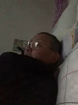 yaocaobi8 online show from 03-05-26, 10:01